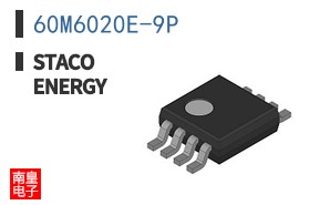 60M6020E-9P ͼƬ